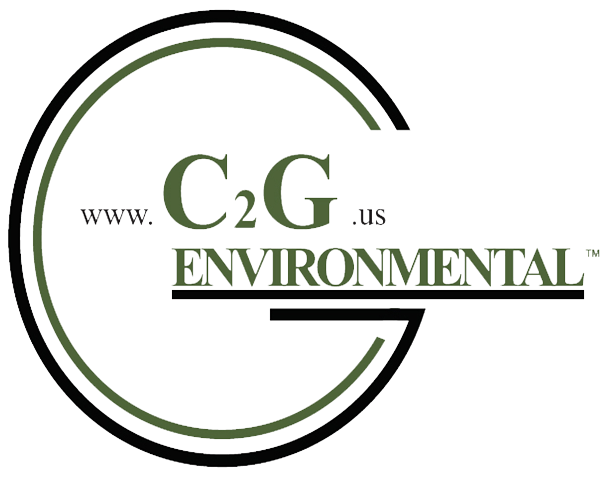East Meadow Oil Spill Cleanup